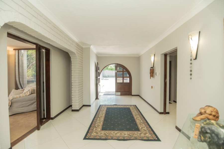 6 Bedroom Property for Sale in Walmer Heights Eastern Cape